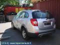 Kuva 2: Chevrolet captiva 2008