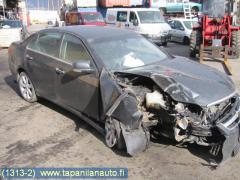 Chevrolet epica