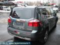 Kuva 2: Chevrolet orlando 2011