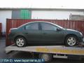 Kuva 2: Chrysler neon ii 00-05 2001