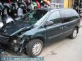 Kuva 2: Chrysler voyager 01-04 2004