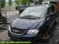 Kuva2: Chrysler voyager 01-04