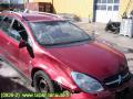 Kuva 2: Citroen c5 01-04 2003