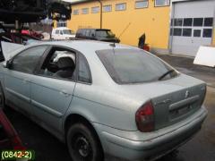 Citroen c5 01-04