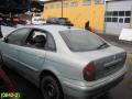 Kuva 2: Citroen c5 01-04 2004