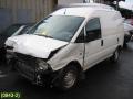 Kuva 2: Citroen jumpy 95-06 2003