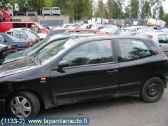 Fiat bravo/brava 96-02