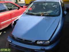 Fiat bravo/brava 96-02