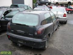 Fiat bravo/brava 96-02