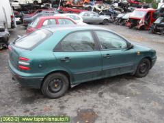 Fiat bravo/brava 96-02
