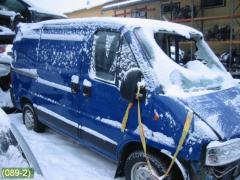 Fiat ducato 02-06