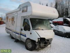 Fiat ducato 02-06