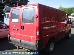 Fiat ducato 02-06