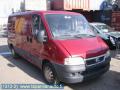 Kuva2: Fiat ducato 02-06