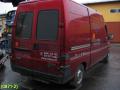 Kuva2: Fiat ducato 94-01