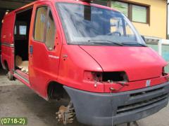 Fiat ducato 94-01