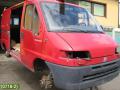 Kuva2: Fiat ducato 94-01