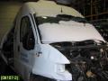 Kuva 2: Fiat ducato 94-01 2001