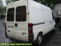 Kuva 2: Fiat ducato 94-01 2001