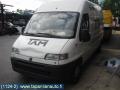 Kuva2: Fiat ducato 94-01