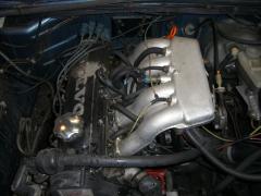 Volvo 740