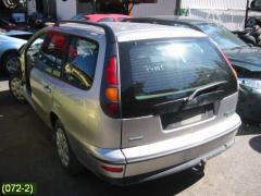 Fiat marea