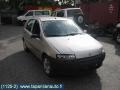 Kuva2: Fiat punto 00-