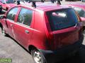 Kuva2: Fiat punto 00-