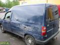 Kuva2: Fiat scudo