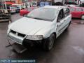 Kuva 2: Fiat stilo 2004