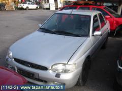 Ford escort 95-00