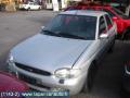 Kuva2: Ford escort 95-00