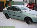 Kuva 2: Ford focus 98-04 2000