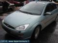 Kuva 2: Ford focus 98-04 2000