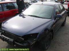 Ford mondeo 01-06