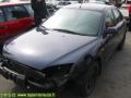 Kuva 2: Ford mondeo 01-06 2001