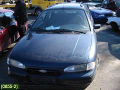 Ford mondeo 93-96