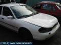 Kuva2: Ford mondeo 97-01