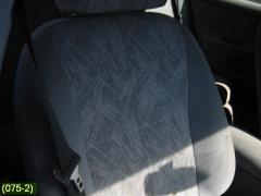 Ford mondeo 97-01