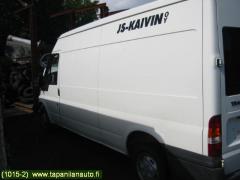 Ford transit 00-06