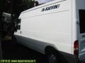 Kuva 2: Ford transit 00-06 2004