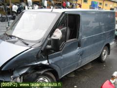 Ford transit 00-06