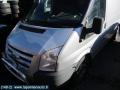 Kuva 2: Ford transit 06->> 2006