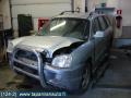 Kuva 2: Hyundai santa fe 00-05 2004