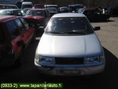 Lada 110, 111, 112