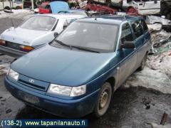 Lada 110, 111, 112