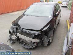 Mb b-klass (w246) 12-