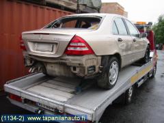 Mb c (203) 00-07