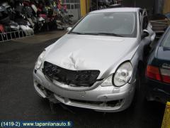 Mb r 320-500 (w251)
