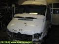 Kuva 2: Mb sprinter (w901-905) 95-07 2000